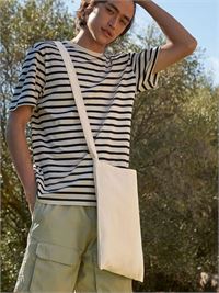 SHOPPER CON TRACOLLA 